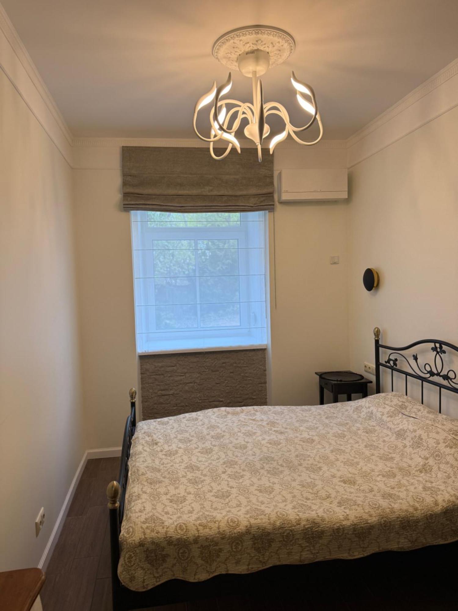 Vilnius Symphony Apartments المظهر الخارجي الصورة