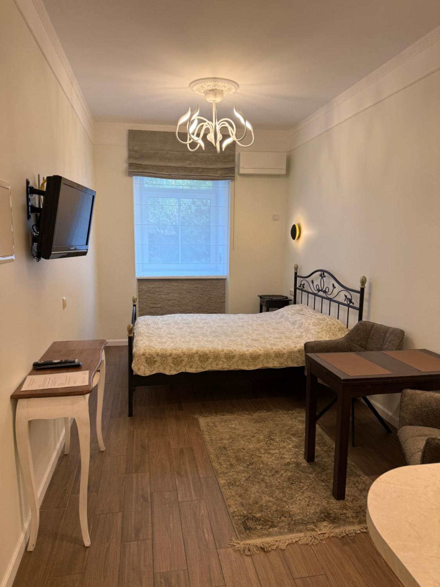 Vilnius Symphony Apartments المظهر الخارجي الصورة