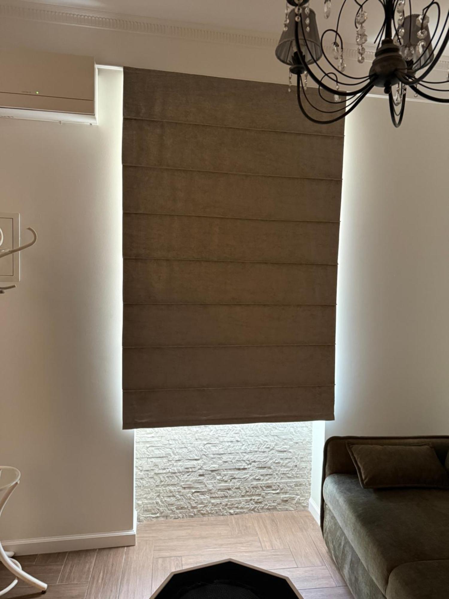 Vilnius Symphony Apartments المظهر الخارجي الصورة