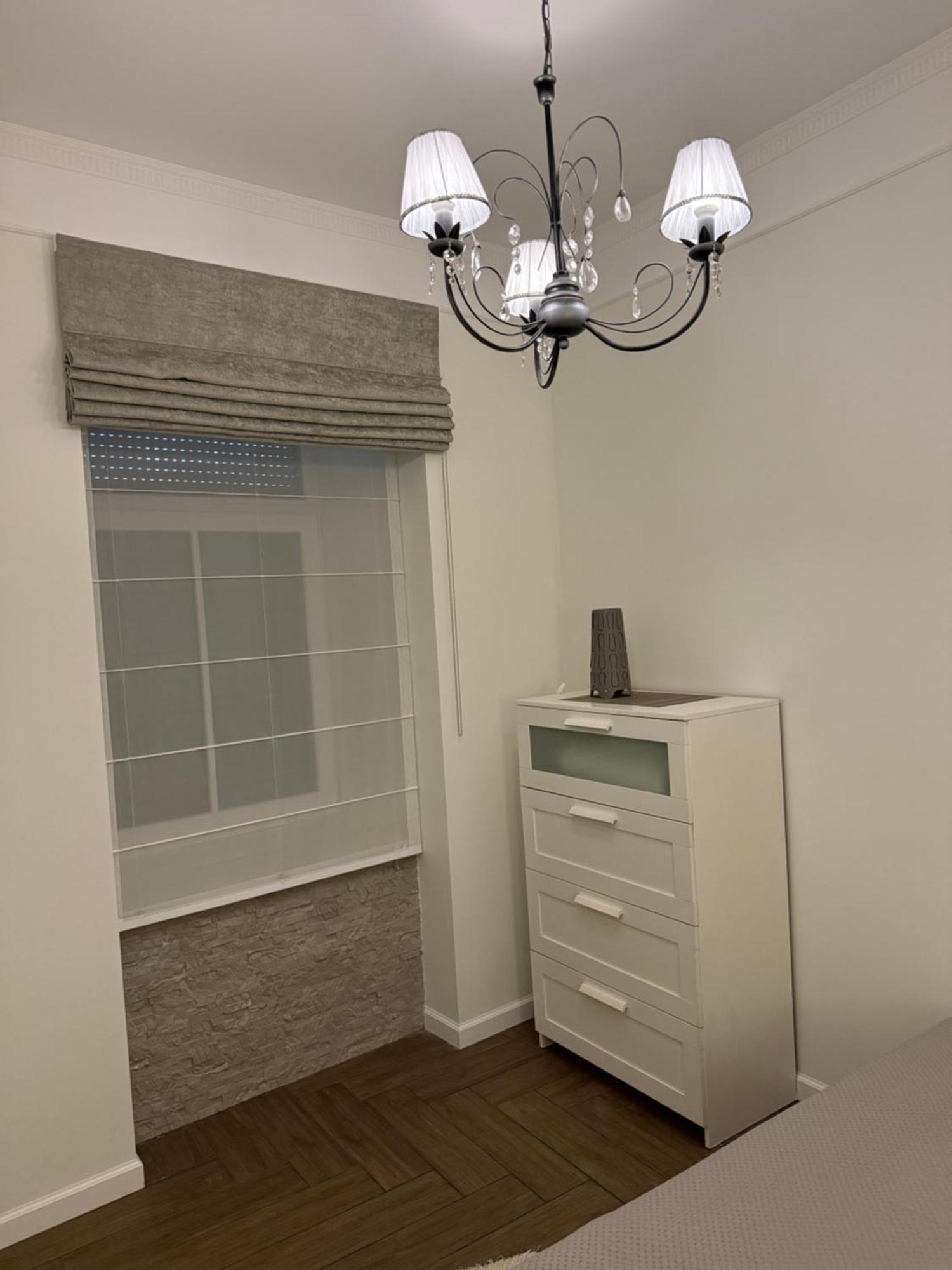 Vilnius Symphony Apartments المظهر الخارجي الصورة