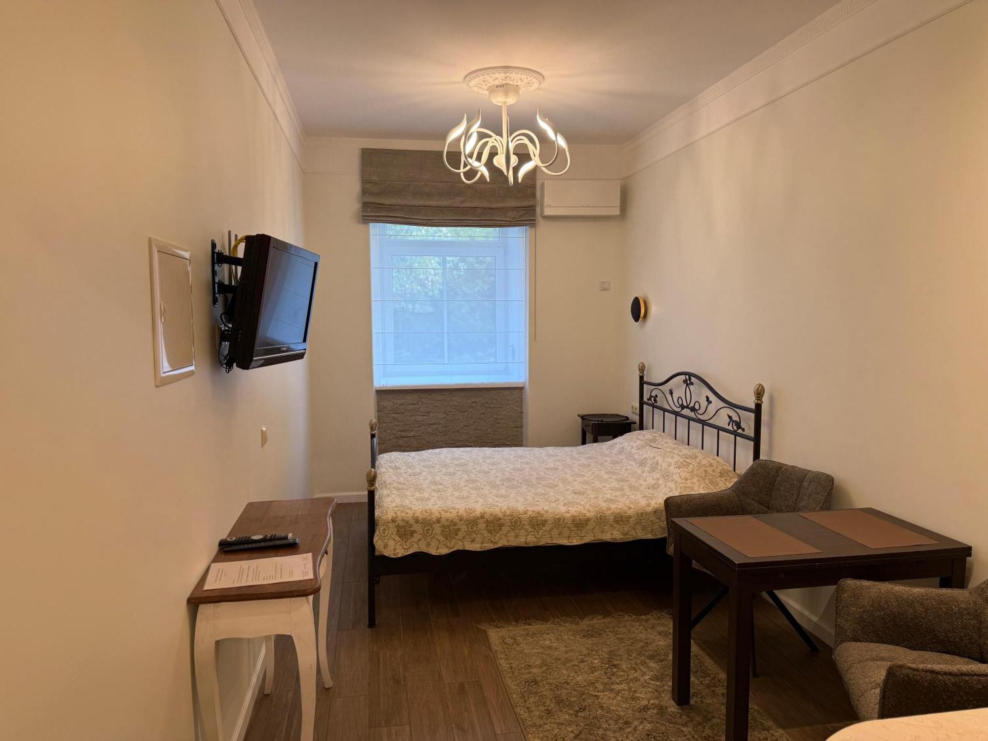 Vilnius Symphony Apartments المظهر الخارجي الصورة